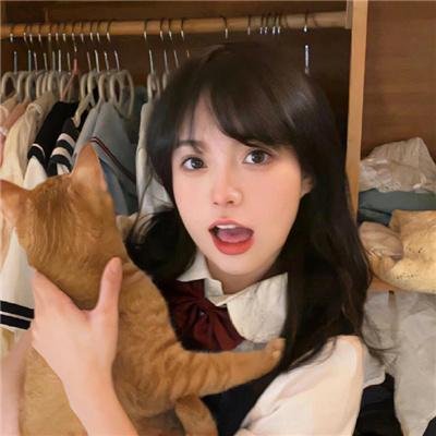 追爱敢死队