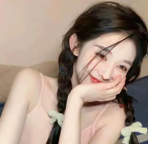 美味、爱情、甜蜜蜜