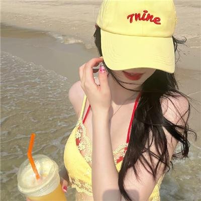 费家有女