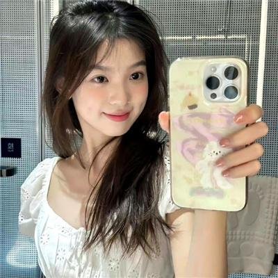 功夫熊猫感恩节特辑