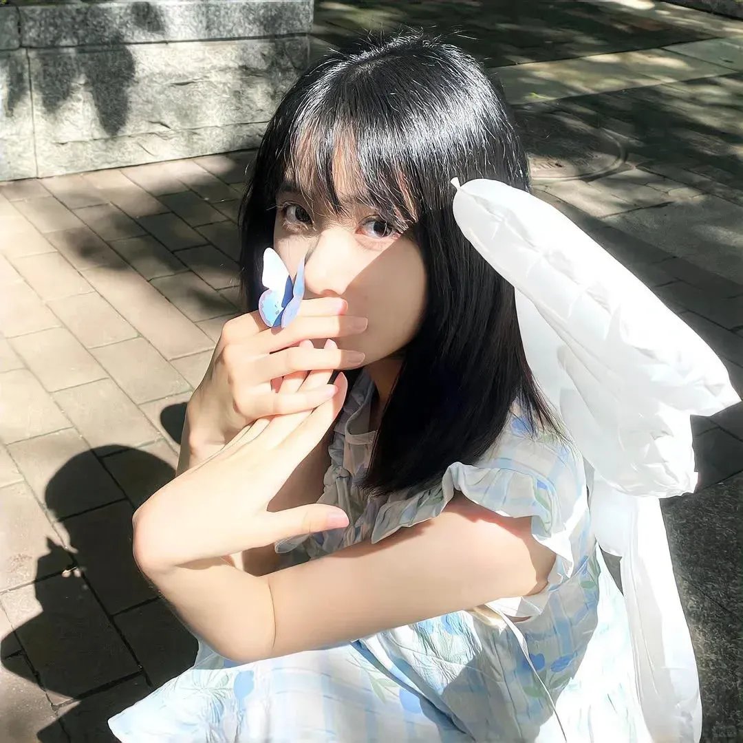 爱魔力转圈圈