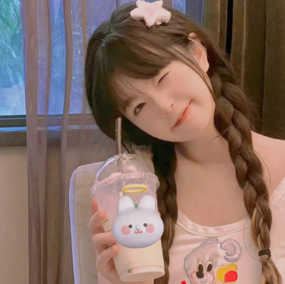 星蝶公主第四季