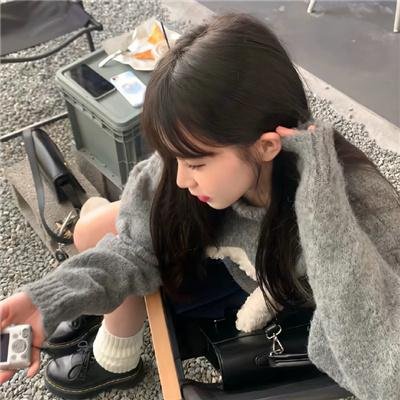 独角兽：永恒的战士