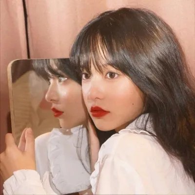 故事贩卖机
