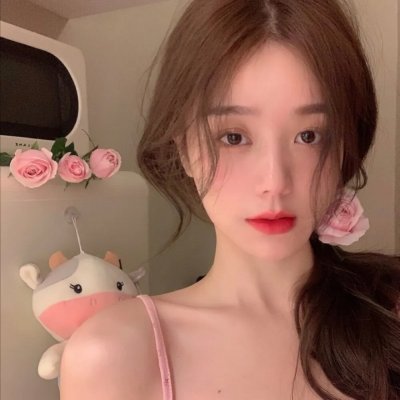 暴蜂尼亚
