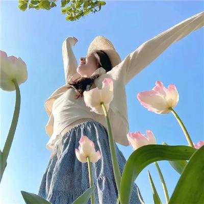 春满巴里岛