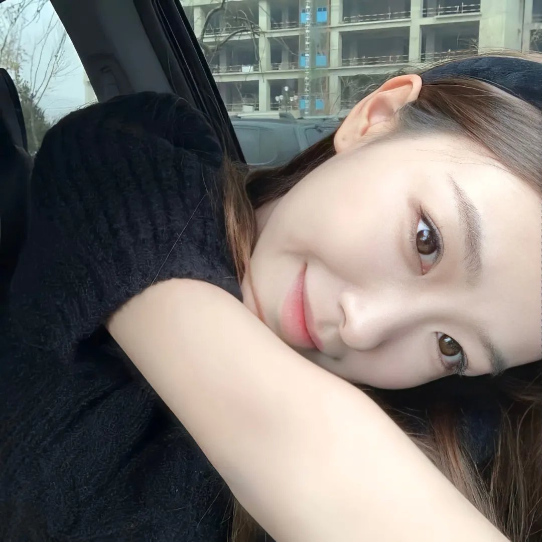 美眉校探 第二季