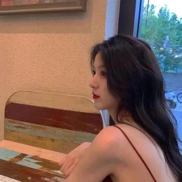 我的蠢老板