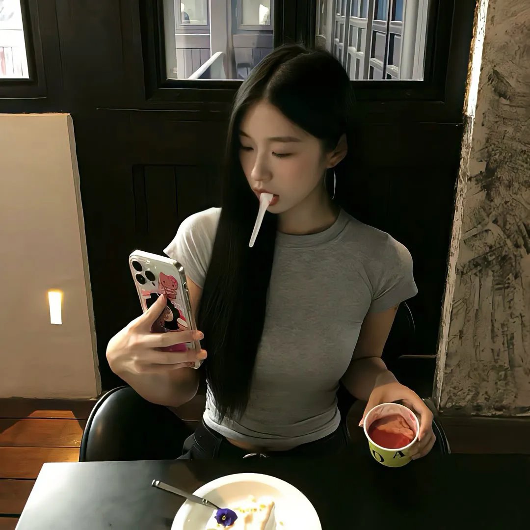 本地特色