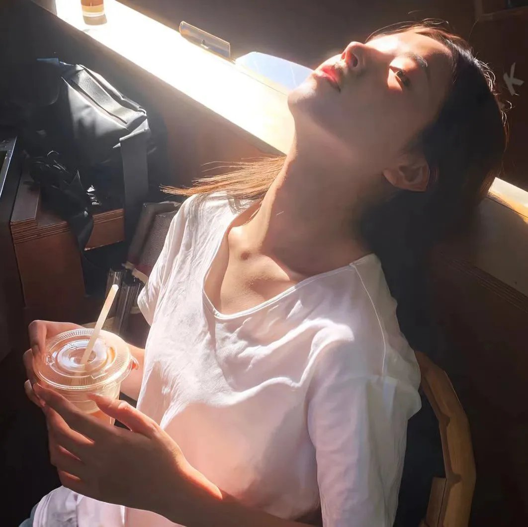 火龙行动