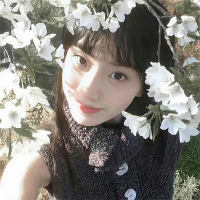 帅气的恶魔
