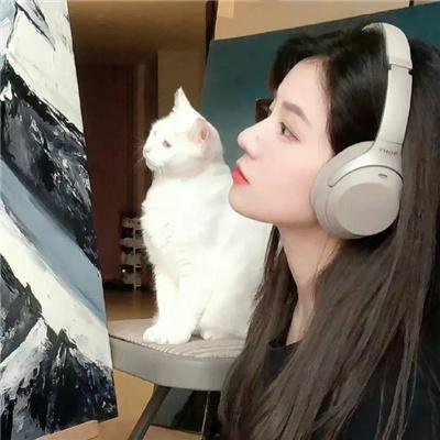 沉默之墙