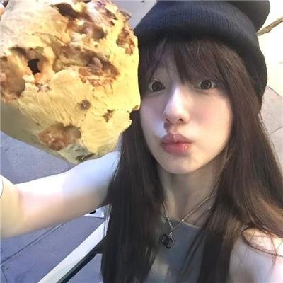 变鬼3.2