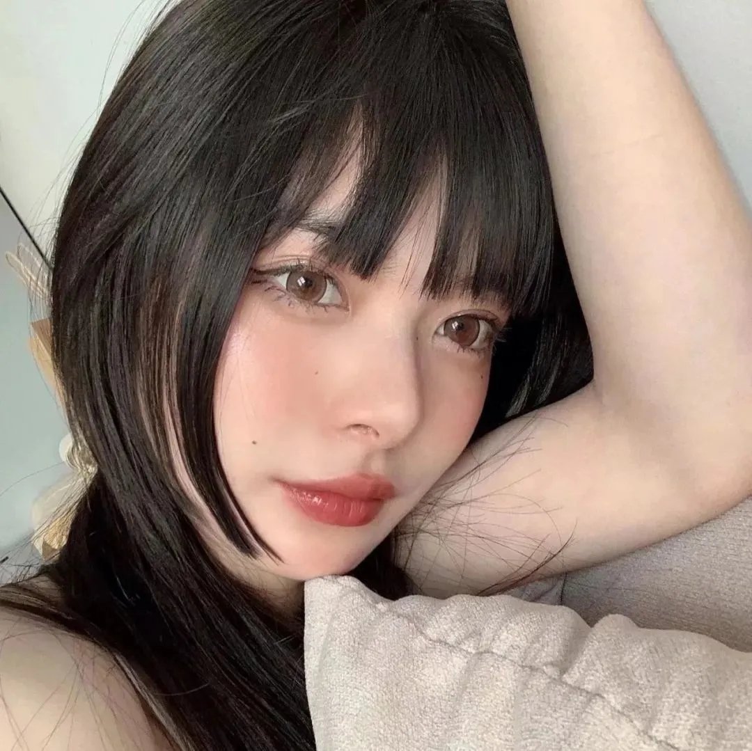 陛下未成年