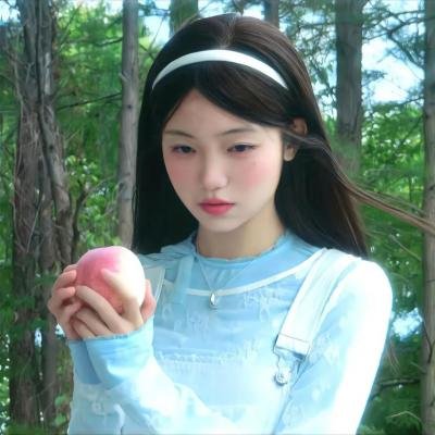 仙女特攻队
