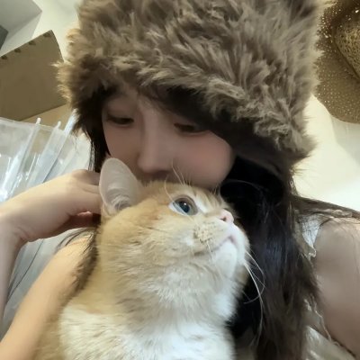 现在开始作秀时间