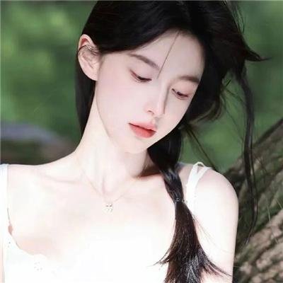 我在马戏团长大