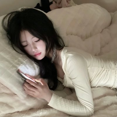 革命好声音